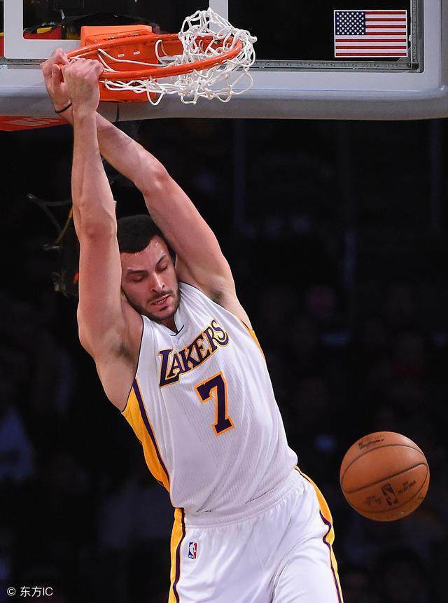 欧宝体育电脑版官网-李越宏夺金时刻5枪全中