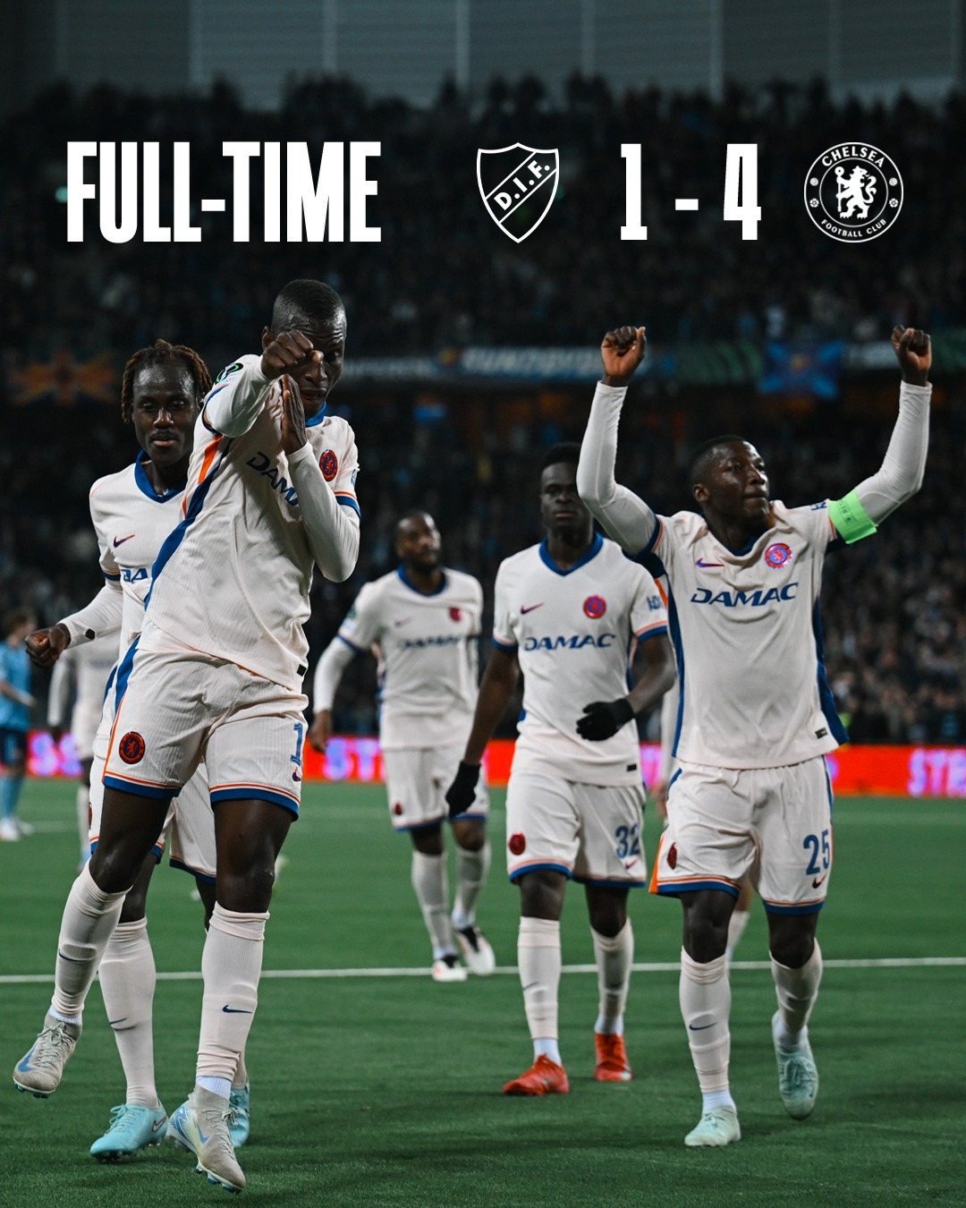 欧宝体育官网入口-里程碑夜瓦伦西亚豪取连胜，欧联冲刺阶段刷纪录，质疑声仍在，赛程密集仍需轮换