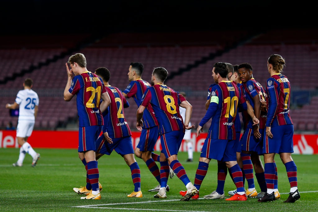 欧宝体育官网登录-