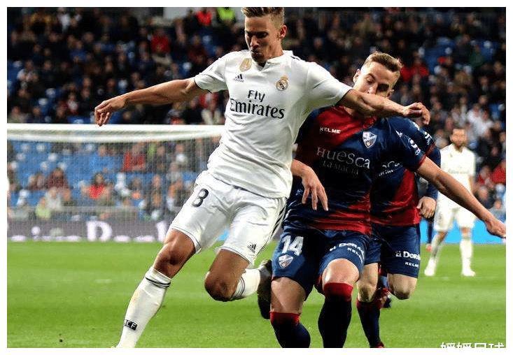 欧宝体育官网登录-