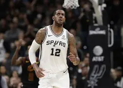 欧宝体育电脑版官网-圣安东尼奥马刺2003总决赛回放