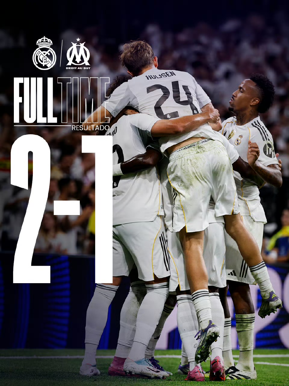 欧宝体育官网入口-冲刺阶段欧冠传出新动向；马赛迎来里程碑；管理层表态：气氛紧张；球队文化再被提及