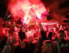 欧宝体育电脑版官网-关于马竞与里尔比赛比分预测分析预测