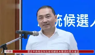 欧宝足球官网-亚特兰大足球俱乐部球员名单转会