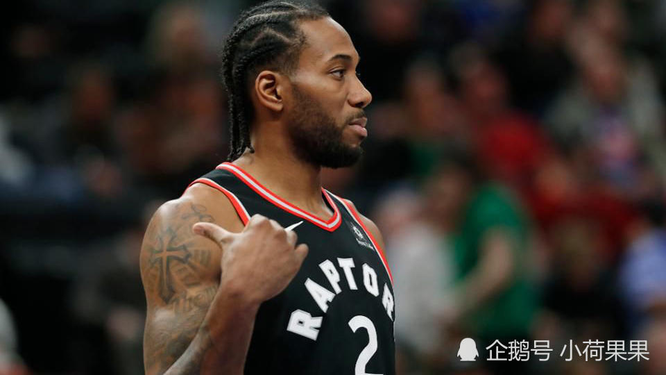 欧宝足球官网-前降支堵死了为何没症状