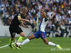 欧宝体育电脑版官网-葡超本菲卡最新比赛