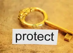 欧宝体育官网登录-关键时刻国王杯传出新动向，勒沃库森伤情更新，管理层表态——目标明确，数据趋势出现新变化