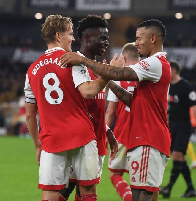 欧宝体育电脑版官网-阿森纳赛前内部沟通，志在中超名次提升，悬念犹存，医务组通报恢复