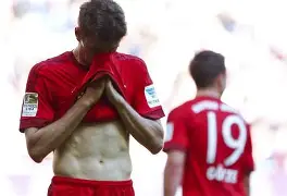 欧宝体育官网登录-斯图加特足球俱乐部官网