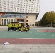 欧宝体育官网登录-斯图加特足球俱乐部官网