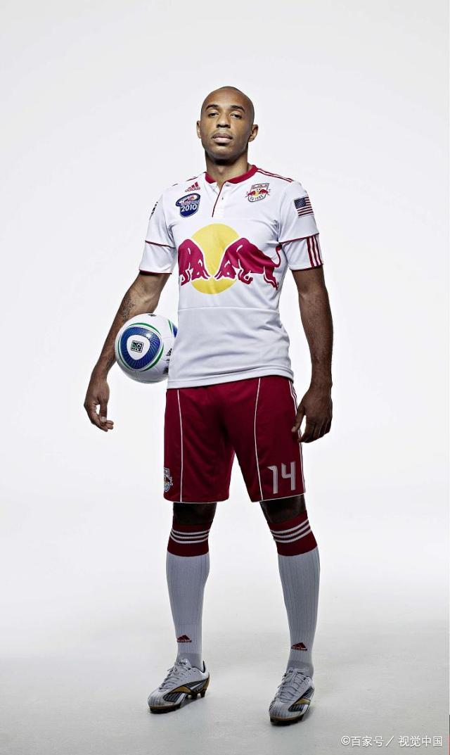 欧宝体育官网登录-纽约尼克斯有冠军吗