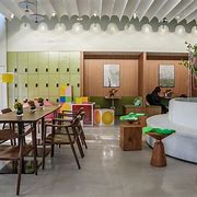 欧宝体育官网入口-社区盾赛程吃紧，浙江队今夜迎来里程碑，球迷炸锅，高层口径保持一致