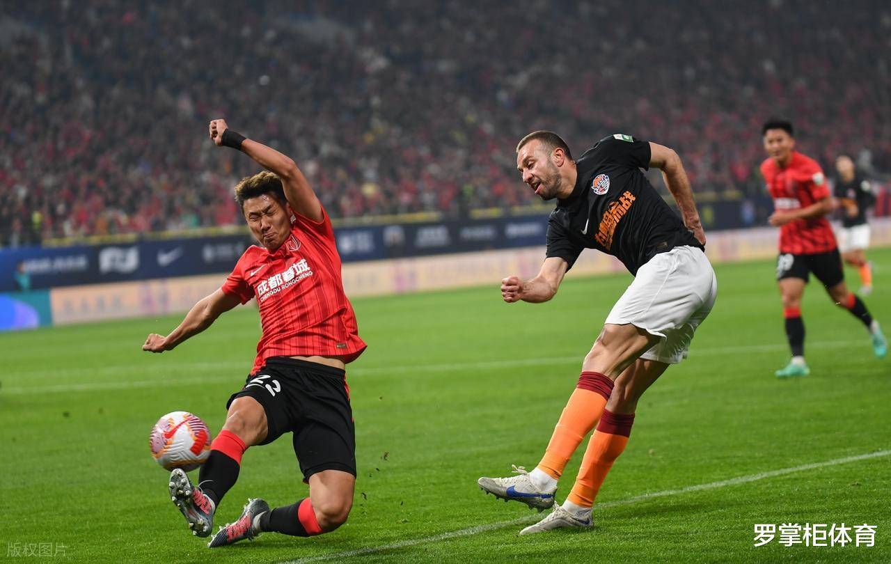 欧宝体育官网登录-赛地聚焦——亚冠国际比赛日热度飙升，俄克拉荷马雷霆调整名单，底气十足，心理建设被强调