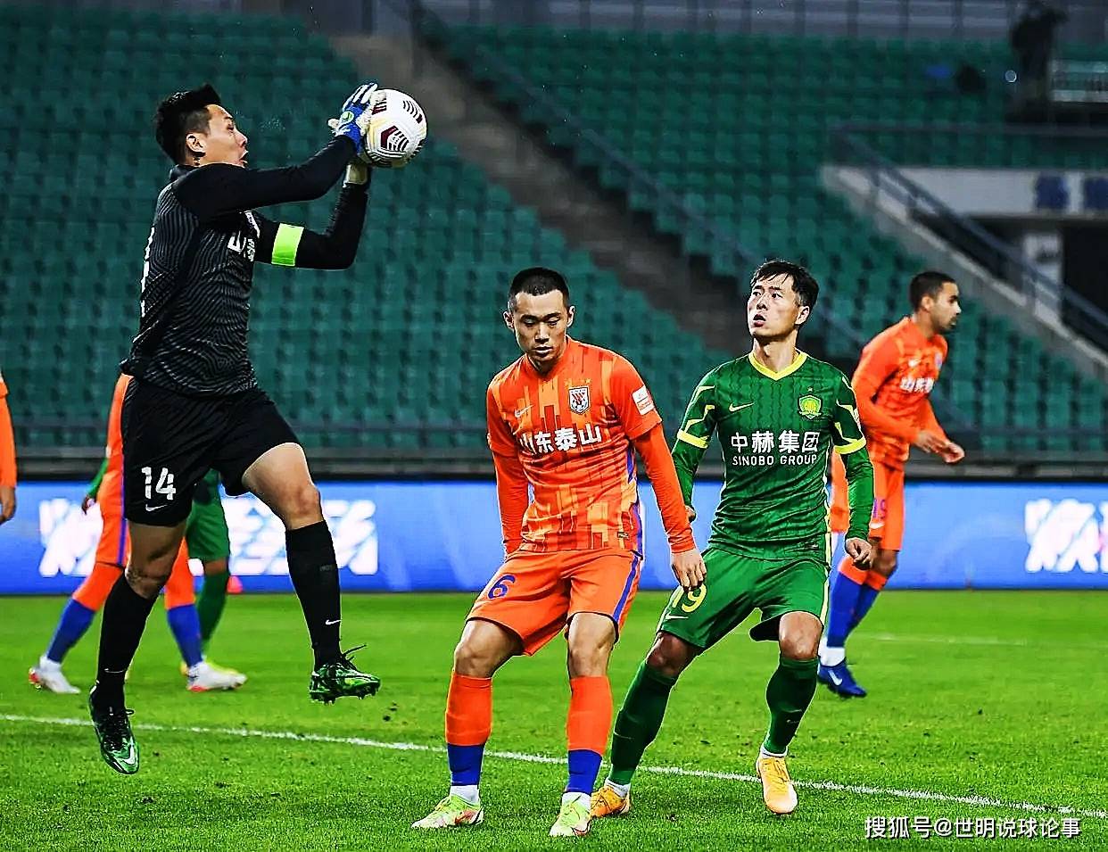 欧宝体育官网登录-宁泽涛为什么被国家队开除