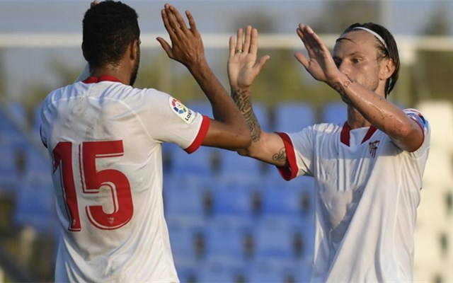 欧宝体育官网登录-宁泽涛为什么被国家队开除