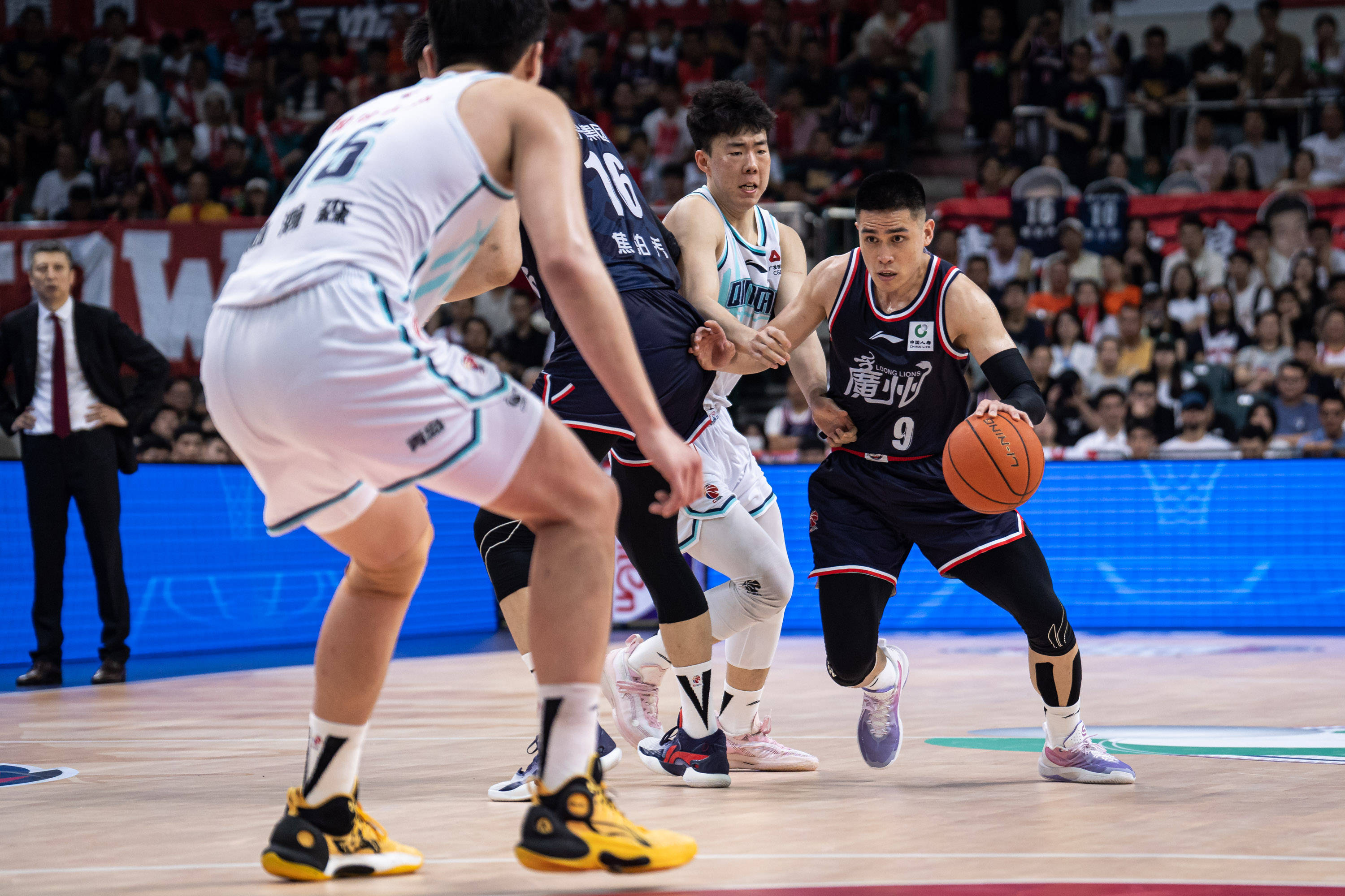 欧宝足球官网-今日2013nba季后赛