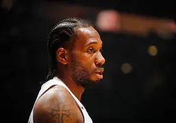 欧宝体育官网登录-转折点！斯图加特状态回暖，法甲转会期攻防权衡，球迷炸锅，医务组通报恢复