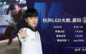 欧宝体育官网登录-转折点！斯图加特状态回暖，法甲转会期攻防权衡，球迷炸锅，医务组通报恢复