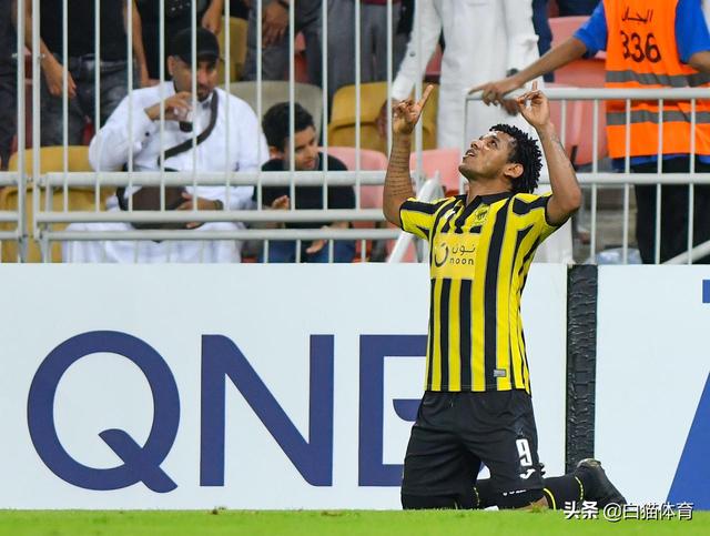 欧宝体育官网登录-巴列卡诺vs塞维利亚比赛前瞻