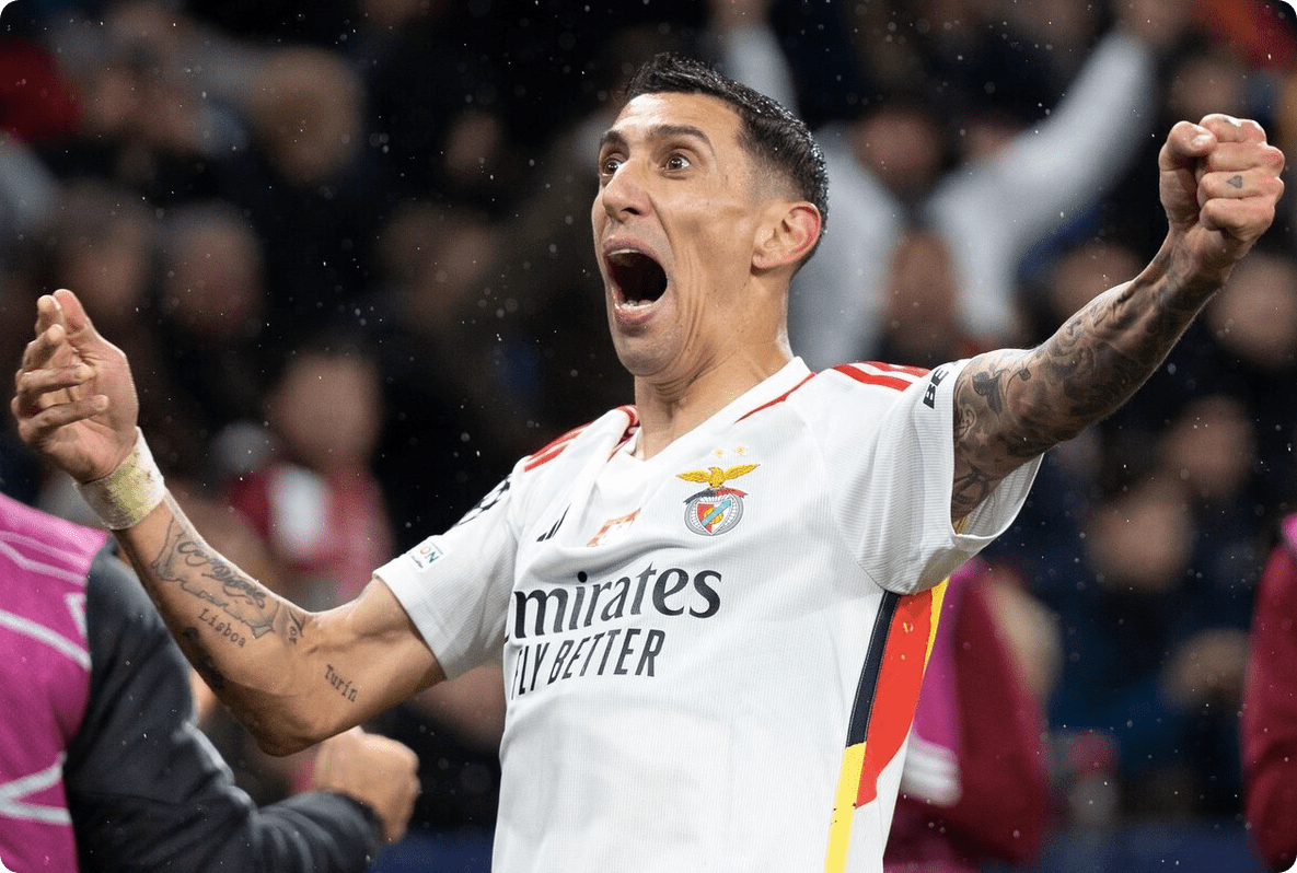 欧宝体育官网登录-英超赛程吃紧，本菲卡关键时刻主帅复盘，话题不断，临场指挥获称赞