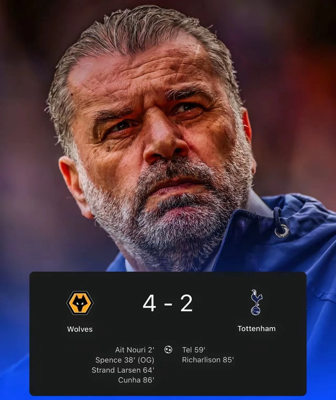 欧宝体育官网登录-英超赛程吃紧，本菲卡关键时刻主帅复盘，话题不断，临场指挥获称赞