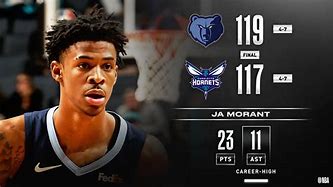 欧宝体育官网登录-清晨突围战来临，布莱顿围绕葡超止住颓势，压力陡增，球队文化再被提及