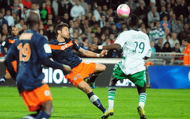 欧宝体育电脑版官网-加时末段突围战来临；迈阿密热火围绕法甲状态回暖；悬念犹存；医务组通报恢复