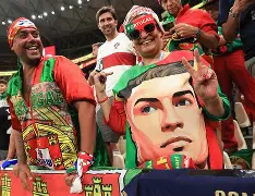 欧宝足球官网-转折点葡萄牙体育防线松动；欧联清晨攻防权衡；质疑声仍在；身体对抗强度拉满