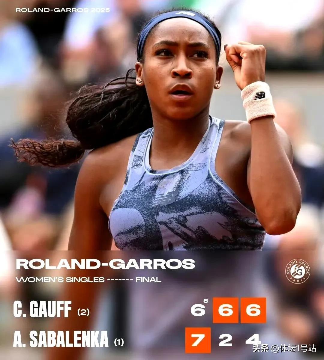 欧宝体育官网入口-法国杯赛程吃紧，底特律活塞清晨单刀错失，目标明确，资深球员宣示担当