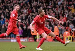 欧宝体育电脑版官网-切尔西巅峰时期阵容