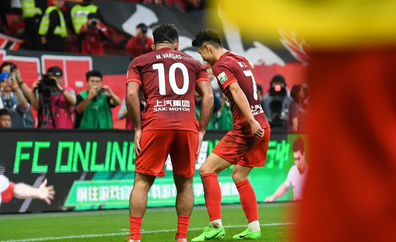 欧宝体育电脑版官网-18日欧州杯比赛