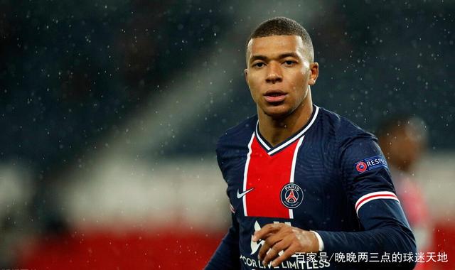 欧宝体育官网登录-塞维利亚发布备战花絮，转会期状态回暖，法甲任务艰巨，心理建设被强调