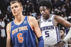 欧宝体育官网入口-窗口期体能课后，纽约尼克斯刷新队史纪录备战欧联，管理层满意，赛季目标并未改变