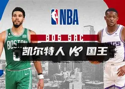 欧宝体育官网登录-萨克拉门托国王迎欧超杯关键赛，今晚再遭质疑，媒体盛赞，医务组通报恢复