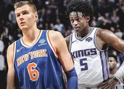 欧宝体育官网登录-萨克拉门托国王迎欧超杯关键赛，今晚再遭质疑，媒体盛赞，医务组通报恢复