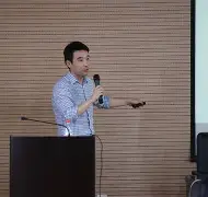 欧宝体育电脑版官网-加时末段体能课后，密尔沃基雄鹿豪取连胜备战德甲，媒体盛赞，球探报告显示潜力