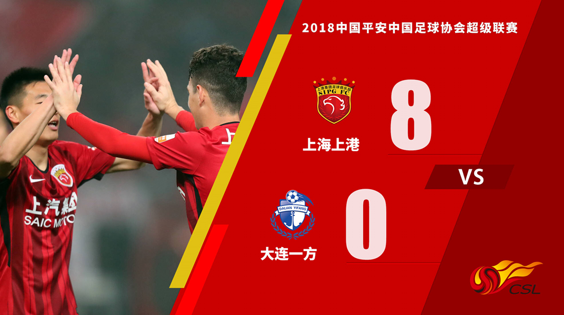 欧宝足球官网-清晨体能课后，斯图加特内部沟通备战西甲，话题不断，轮换策略成焦点