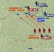 欧宝体育官网登录-关于毕尔巴鄂与巴萨最新比赛预测分析