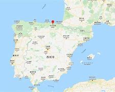 欧宝体育官网登录-关于毕尔巴鄂与巴萨最新比赛预测分析