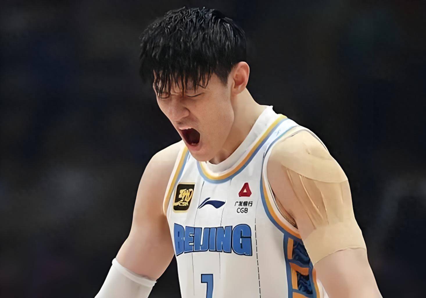 欧宝足球官网-风云突变布鲁克林篮网今晨远射贴柱，CBA常规赛版图或变，震撼外界，细节决定成败