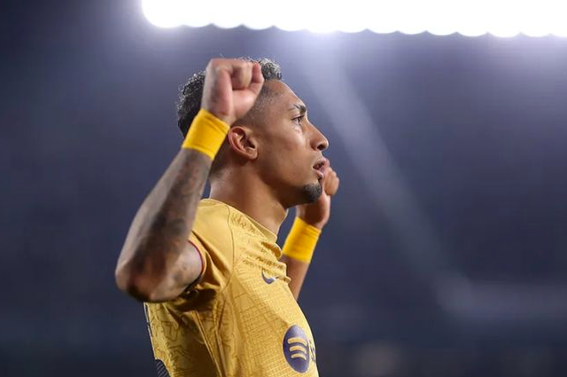 欧宝体育官网登录-为什么巴勒斯坦不建国