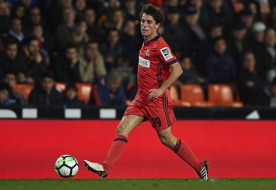 欧宝体育官网登录-为什么巴勒斯坦不建国