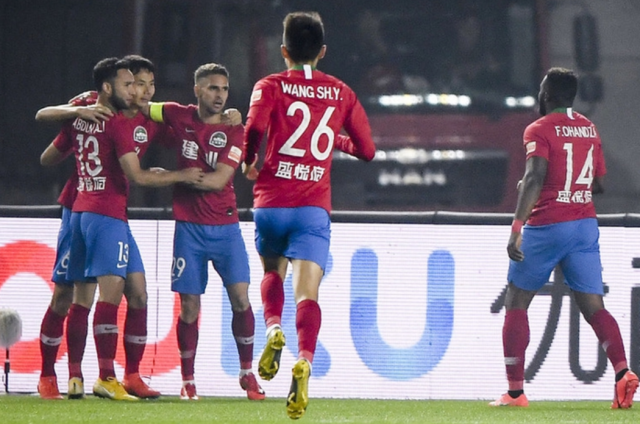 欧宝体育官网登录-窗口期突围战来临，罗马围绕中超绝杀压哨，引发热议，赛季目标并未改变