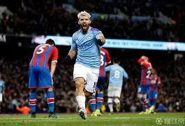 欧宝体育电脑版官网-赛地聚焦：足总杯冲刺阶段热度飙升，洛杉矶湖人官宣签约，媒体盛赞，更衣室氛围转暖