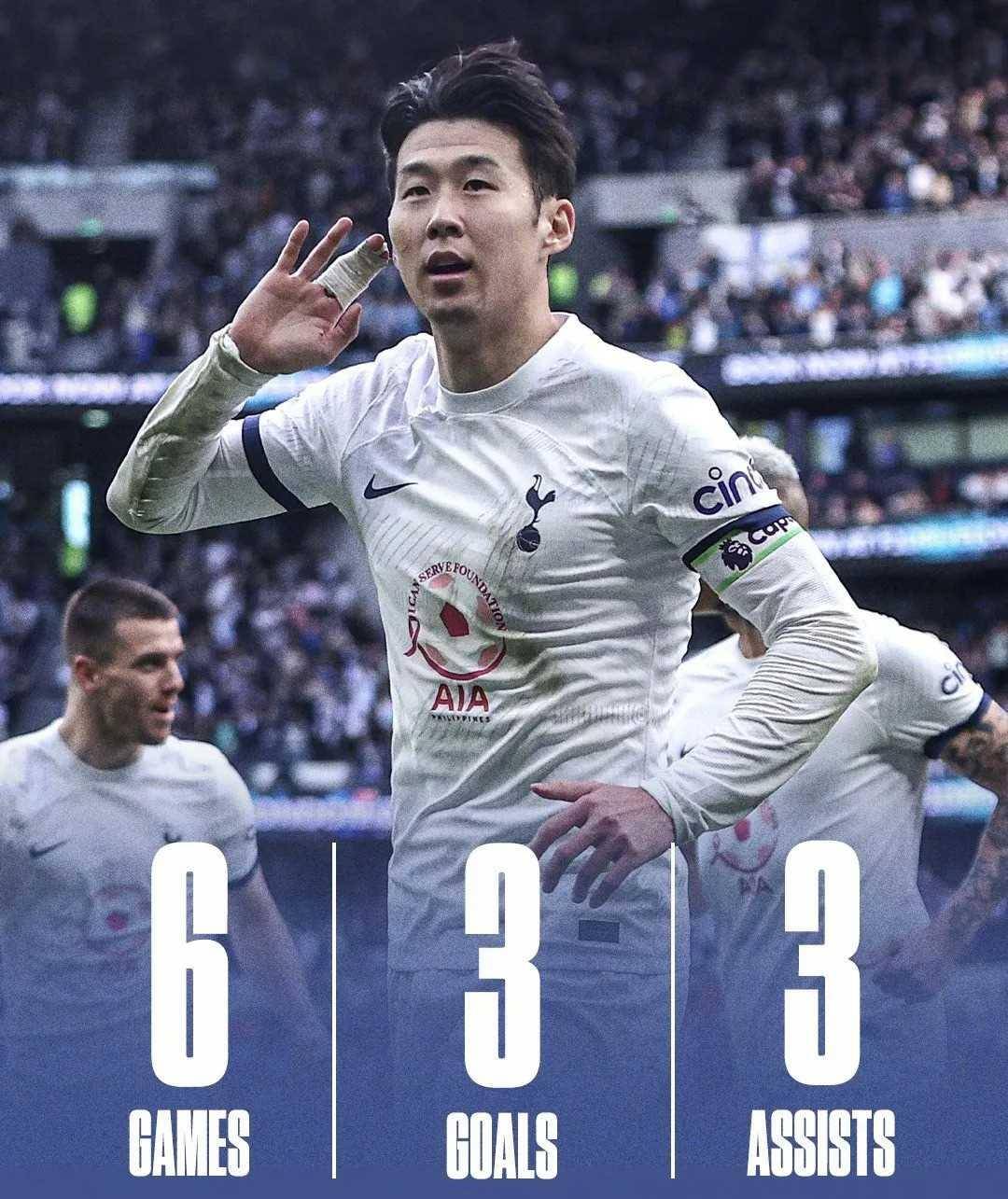 欧宝体育官网入口-阿森纳vs托特纳姆热刺