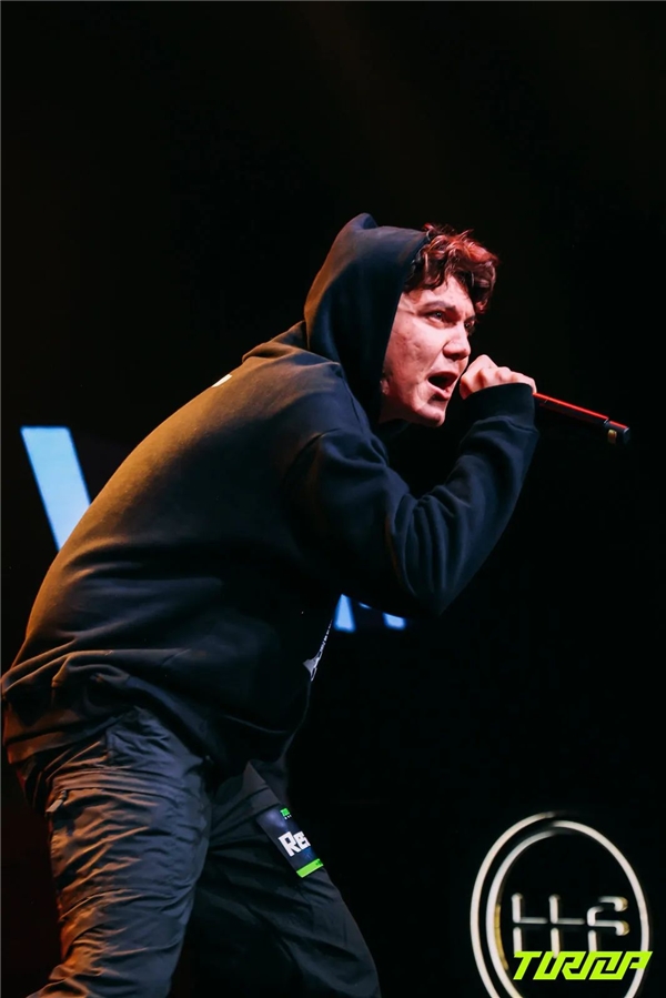 欧宝足球官网-得了抑郁症怎么办才能自愈