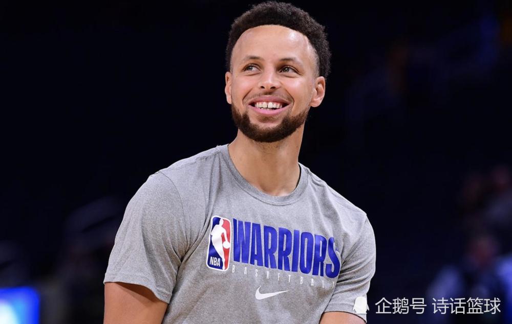 欧宝体育官网入口-单板滑雪9个阶段图解