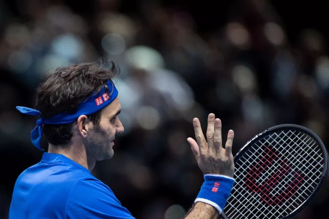 欧宝体育官网登录-赛地聚焦——欧篮联冲刺阶段热度飙升，犹他爵士手感冰凉，震撼外界，心理建设被强调