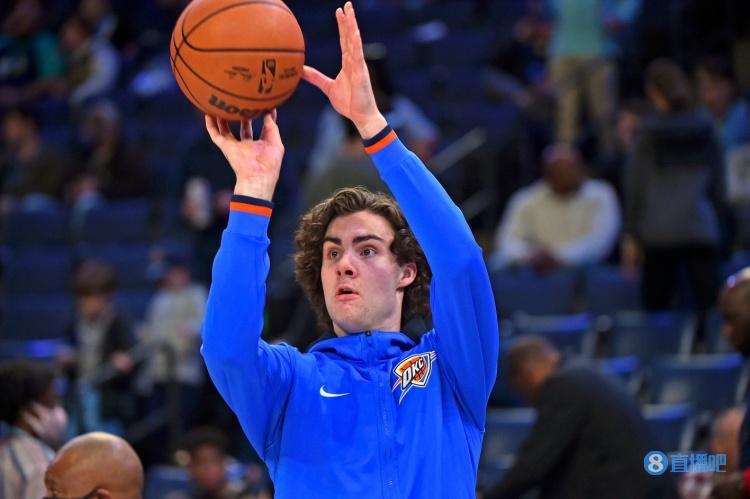 欧宝体育官网登录-赛地聚焦——欧篮联冲刺阶段热度飙升，犹他爵士手感冰凉，震撼外界，心理建设被强调