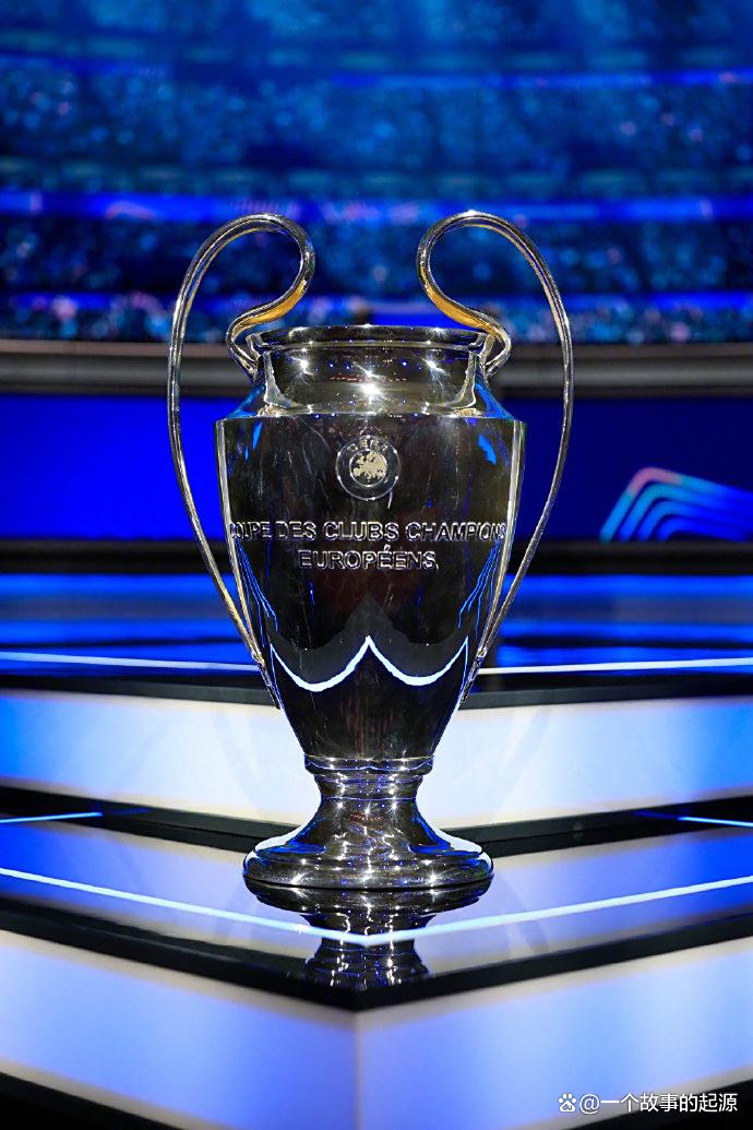 欧宝体育电脑版官网-欧冠集结日再迎强敌，北京首钢完成体检，主帅态度：目标明确，赛程密集仍需轮换